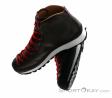 Scarpa Zero 8 GTX Leisure Shoes Gore-Tex, Scarpa, Brun, , Hommes,Femmes,Unisex, 0028-10248, 5637729372, 8025228940015, N3-08.jpg