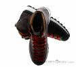 Scarpa Zero 8 GTX Leisure Shoes Gore-Tex, Scarpa, Marrón, , Hombre,Mujer,Unisex, 0028-10248, 5637729372, 8025228940015, N4-04.jpg