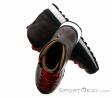 Scarpa Zero 8 GTX Leisure Shoes Gore-Tex, Scarpa, Brown, , Male,Female,Unisex, 0028-10248, 5637729372, 8025228940015, N5-05.jpg