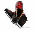 Scarpa Zero 8 GTX Leisure Shoes Gore-Tex, Scarpa, Brown, , Male,Female,Unisex, 0028-10248, 5637729372, 8025228940015, N5-15.jpg