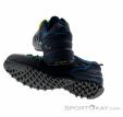 Salewa Wildfire Edge Mens Approach Shoes, Salewa, Blue, , Male, 0032-10734, 5637729411, 4053866011365, N3-13.jpg