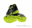 Salewa Speed Beat GTX Mens Trail Running Shoes Gore-Tex, , Black, , Male, 0032-10681, 5637729544, , N2-12.jpg