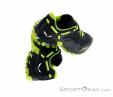 Salewa Speed Beat GTX Mens Trail Running Shoes Gore-Tex, , Black, , Male, 0032-10681, 5637729544, , N3-18.jpg