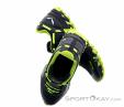 Salewa Speed Beat GTX Mens Trail Running Shoes Gore-Tex, , Black, , Male, 0032-10681, 5637729544, , N5-05.jpg