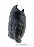 The North Face Nevero Uomo Giacca Outdoor, The North Face, Nero, , Uomo, 0205-10303, 5637729556, 192364463468, N3-18.jpg