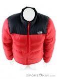 The North Face Nevero Uomo Giacca Outdoor, The North Face, Rosso, , Uomo, 0205-10303, 5637729560, 192364463352, N3-03.jpg