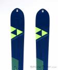 Fischer X-Treme 82 Touring Skis 2019, Fischer, Multicolored, , Male,Female,Unisex, 0054-10089, 5637729567, 9002972317545, N1-01.jpg