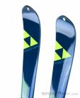 Fischer X-Treme 82 Touring Skis 2019, Fischer, Multicolore, , Hommes,Femmes,Unisex, 0054-10089, 5637729567, 9002972317545, N3-03.jpg