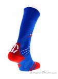 UYN Natyon Ski Socks, UYN, Turquoise, , Male,Female,Unisex, 0308-10014, 5637729590, 8054216342029, N1-16.jpg