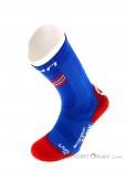 UYN Natyon Ski Socks, , Turquoise, , Male,Female,Unisex, 0308-10014, 5637729590, , N2-07.jpg