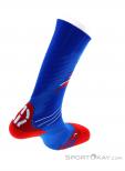 UYN Natyon Ski Socks, , Turquoise, , Male,Female,Unisex, 0308-10014, 5637729590, , N2-17.jpg