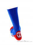 UYN Natyon Ski Socks, , Turquoise, , Male,Female,Unisex, 0308-10014, 5637729590, , N3-13.jpg