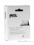 Petzl Ultralight Carrying Bag for Crampons, Petzl, White, , , 0074-10350, 5637729599, 3342540828667, N1-01.jpg