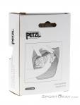 Petzl Ultralight Carrying Bag for Crampons, Petzl, White, , , 0074-10350, 5637729599, 3342540828667, N1-11.jpg