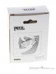 Petzl Ultralight Carrying Bag for Crampons, Petzl, White, , , 0074-10350, 5637729599, 3342540828667, N2-12.jpg