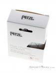 Petzl Ultralight Carrying Bag for Crampons, Petzl, White, , , 0074-10350, 5637729599, 3342540828667, N3-03.jpg