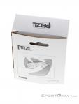 Petzl Ultralight Carrying Bag for Crampons, Petzl, White, , , 0074-10350, 5637729599, 3342540828667, N3-13.jpg