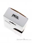 Petzl Ultralight Carrying Bag for Crampons, Petzl, White, , , 0074-10350, 5637729599, 3342540828667, N4-04.jpg