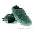 The North Face Thermoball Tent Womens Leisure Shoes, The North Face, Verde, , Mujer, 0205-10304, 5637729617, 192361658379, N1-01.jpg
