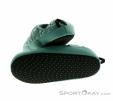 The North Face Thermoball Tent Womens Leisure Shoes, , Green, , Female, 0205-10304, 5637729617, , N2-12.jpg