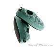 The North Face Thermoball Tent Womens Leisure Shoes, , Green, , Female, 0205-10304, 5637729617, , N2-17.jpg
