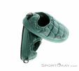 The North Face Thermoball Tent Womens Leisure Shoes, , Green, , Female, 0205-10304, 5637729617, , N3-18.jpg