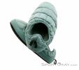 The North Face Thermoball Tent Womens Leisure Shoes, The North Face, Vert, , Femmes, 0205-10304, 5637729617, 192361658379, N5-15.jpg