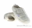 The North Face Thermoball Tent Womens Leisure Shoes, , White, , Female, 0205-10304, 5637729623, , N1-01.jpg