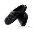 The North Face NSE Biwakschuhe III Mens Leisure Shoes, , Noir, , Hommes, 0205-10305, 5637729636, , N2-07.jpg