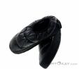 The North Face NSE Biwakschuhe III Mens Leisure Shoes, , Noir, , Hommes, 0205-10305, 5637729636, , N3-08.jpg