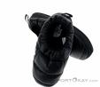 The North Face NSE Biwakschuhe III Mens Leisure Shoes, , Noir, , Hommes, 0205-10305, 5637729636, , N4-04.jpg