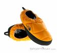 The North Face NSE Biwakschuhe III Mens Leisure Shoes, , Yellow, , Male, 0205-10305, 5637729639, , N1-01.jpg