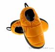 The North Face NSE Biwakschuhe III Mens Leisure Shoes, , Yellow, , Male, 0205-10305, 5637729639, , N2-02.jpg