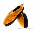 The North Face NSE Biwakschuhe III Mens Leisure Shoes, , Yellow, , Male, 0205-10305, 5637729639, , N2-07.jpg