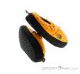 The North Face NSE Biwakschuhe III Mens Leisure Shoes, The North Face, Yellow, , Male, 0205-10305, 5637729639, 192361624732, N2-17.jpg