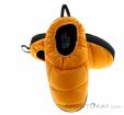 The North Face NSE Biwakschuhe III Mens Leisure Shoes, , Yellow, , Male, 0205-10305, 5637729639, , N3-03.jpg