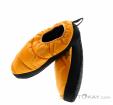 The North Face NSE Biwakschuhe III Mens Leisure Shoes, , Jaune, , Hommes, 0205-10305, 5637729639, , N3-08.jpg