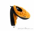 The North Face NSE Biwakschuhe III Mens Leisure Shoes, , Yellow, , Male, 0205-10305, 5637729639, , N3-18.jpg