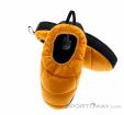 The North Face NSE Biwakschuhe III Mens Leisure Shoes, , Yellow, , Male, 0205-10305, 5637729639, , N4-04.jpg