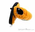 The North Face NSE Biwakschuhe III Mens Leisure Shoes, , Yellow, , Male, 0205-10305, 5637729639, , N4-19.jpg