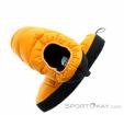 The North Face NSE Biwakschuhe III Mens Leisure Shoes, The North Face, Yellow, , Male, 0205-10305, 5637729639, 192361624732, N5-10.jpg