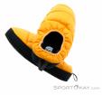 The North Face NSE Biwakschuhe III Mens Leisure Shoes, , Jaune, , Hommes, 0205-10305, 5637729639, , N5-15.jpg