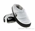 The North Face NSE Biwakschuhe III Mens Leisure Shoes, The North Face, White, , Male, 0205-10305, 5637729641, 192361614627, N1-01.jpg