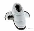 The North Face NSE Biwakschuhe III Mens Leisure Shoes, , White, , Male, 0205-10305, 5637729641, , N2-02.jpg
