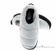 The North Face NSE Biwakschuhe III Mens Leisure Shoes, The North Face, Blanc, , Hommes, 0205-10305, 5637729641, 192361614627, N3-03.jpg