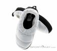 The North Face NSE Biwakschuhe III Mens Leisure Shoes, The North Face, White, , Male, 0205-10305, 5637729641, 192361614627, N4-04.jpg