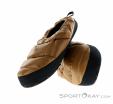 The North Face NSE Biwakschuhe III Mens Leisure Shoes, , Brown, , Male, 0205-10305, 5637729647, , N1-06.jpg