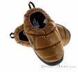 The North Face NSE Biwakschuhe III Mens Leisure Shoes, , Brun, , Hommes, 0205-10305, 5637729647, , N2-02.jpg