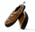 The North Face NSE Biwakschuhe III Mens Leisure Shoes, , Brown, , Male, 0205-10305, 5637729647, , N2-07.jpg