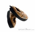 The North Face NSE Biwakschuhe III Mens Leisure Shoes, , Brun, , Hommes, 0205-10305, 5637729647, , N2-17.jpg